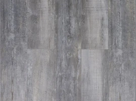 Межкомнатные двери