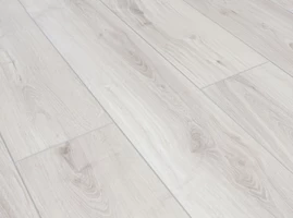 Межкомнатные двери