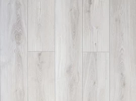 Межкомнатные двери