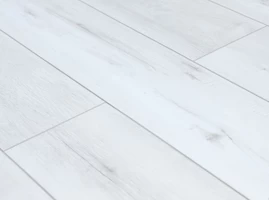 Межкомнатные двери