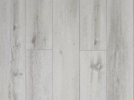 Межкомнатные двери