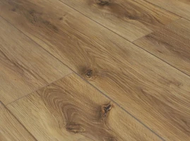 Межкомнатные двери