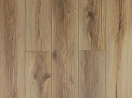 Межкомнатные двери