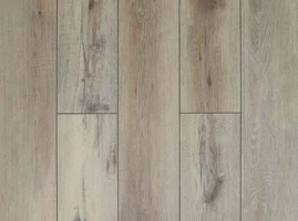 Межкомнатные двери