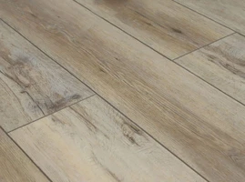 Межкомнатные двери