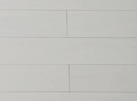 Ламинат KronParket Ultimate HDF 16140 Дуб Миранда