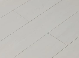 Ламинат KronParket Ultimate HDF 16140 Дуб Миранда