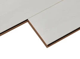 Ламинат KronParket Ultimate HDF 16140 Дуб Миранда