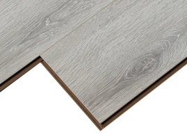 Межкомнатные двери