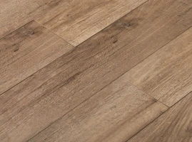 Межкомнатные двери