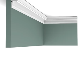 Межкомнатные двери