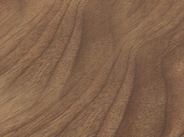 Ламинат KronParket Ultimate HDF 16148 Дуб Магнум