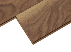 Ламинат KronParket Ultimate HDF 16148 Дуб Магнум