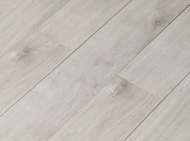 Межкомнатные двери