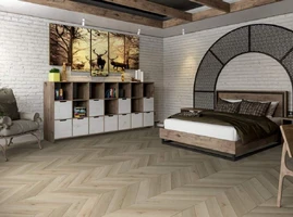 Межкомнатные двери