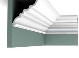 Межкомнатные двери