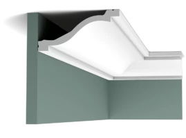 Межкомнатные двери