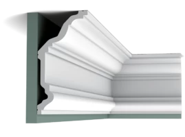 Межкомнатные двери