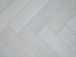 Кварцевый SPC ламинат DAMY FLOOR LONDON Кардифф 191023EL-05