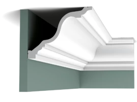 Карниз Orac Decor C334 150х196х2000 мм