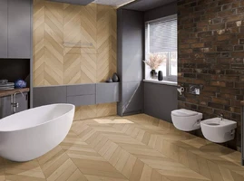 Межкомнатные двери