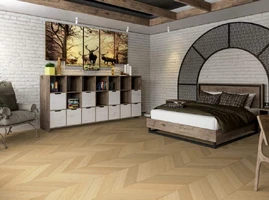 Межкомнатные двери