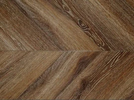 Межкомнатные двери