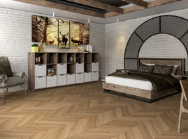 Межкомнатные двери