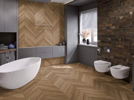 Межкомнатные двери