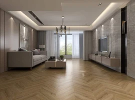 Межкомнатные двери