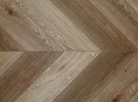 Межкомнатные двери