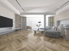 Межкомнатные двери