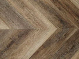 Межкомнатные двери