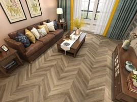 Межкомнатные двери