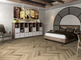 Межкомнатные двери