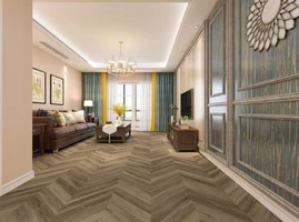 Межкомнатные двери