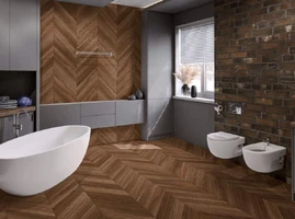 Межкомнатные двери