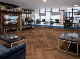 Межкомнатные двери