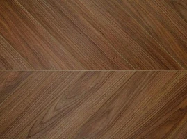 Межкомнатные двери