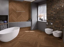 Межкомнатные двери