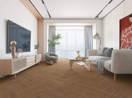 Межкомнатные двери