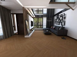 Межкомнатные двери