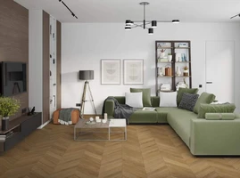 Межкомнатные двери