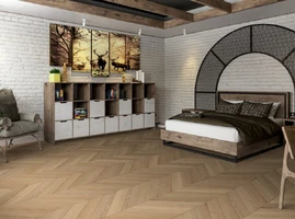 Межкомнатные двери