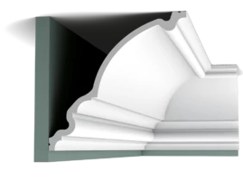 Межкомнатные двери