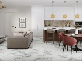 Межкомнатные двери