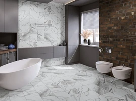 Межкомнатные двери