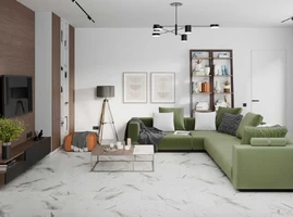 Межкомнатные двери