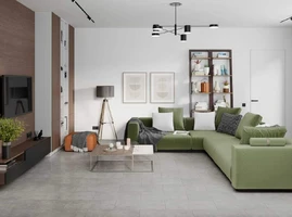 Межкомнатные двери