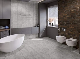 Межкомнатные двери